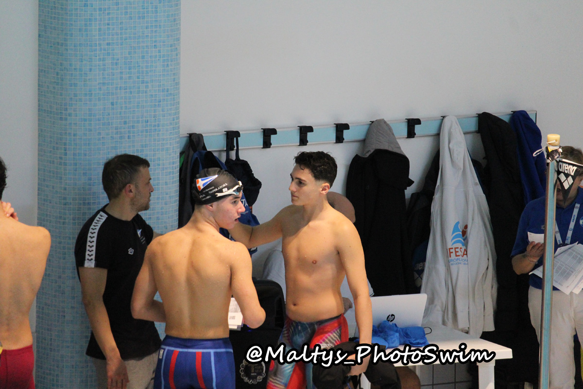 MaltysPhotoSwim-piscina balnea 19.01.25